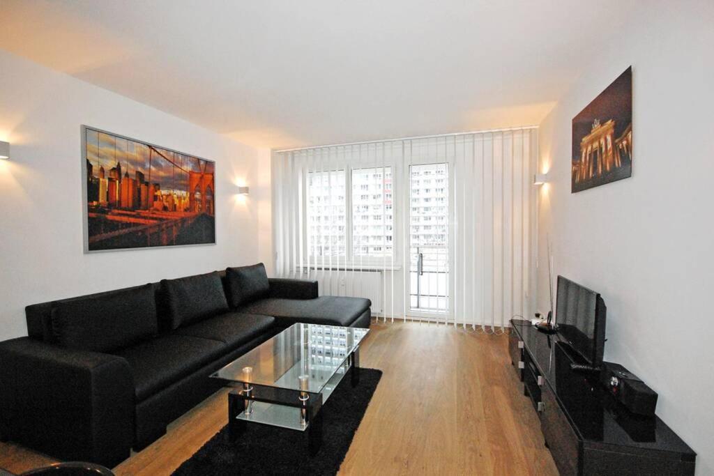 Apartamento Centro *